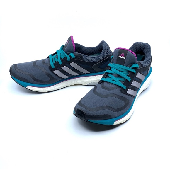 adidas Shoes - Adidas Energy Boost